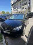 Vendo Seat Leon 2013