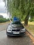 BMW Seria 3 Bmw e90 stan dobry