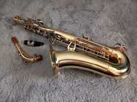 Saksofon ALTOWY Amati Kraslice AAS22