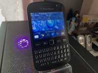Blackberry 9720