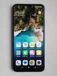 Smartfon Xiaomi Redmi 9