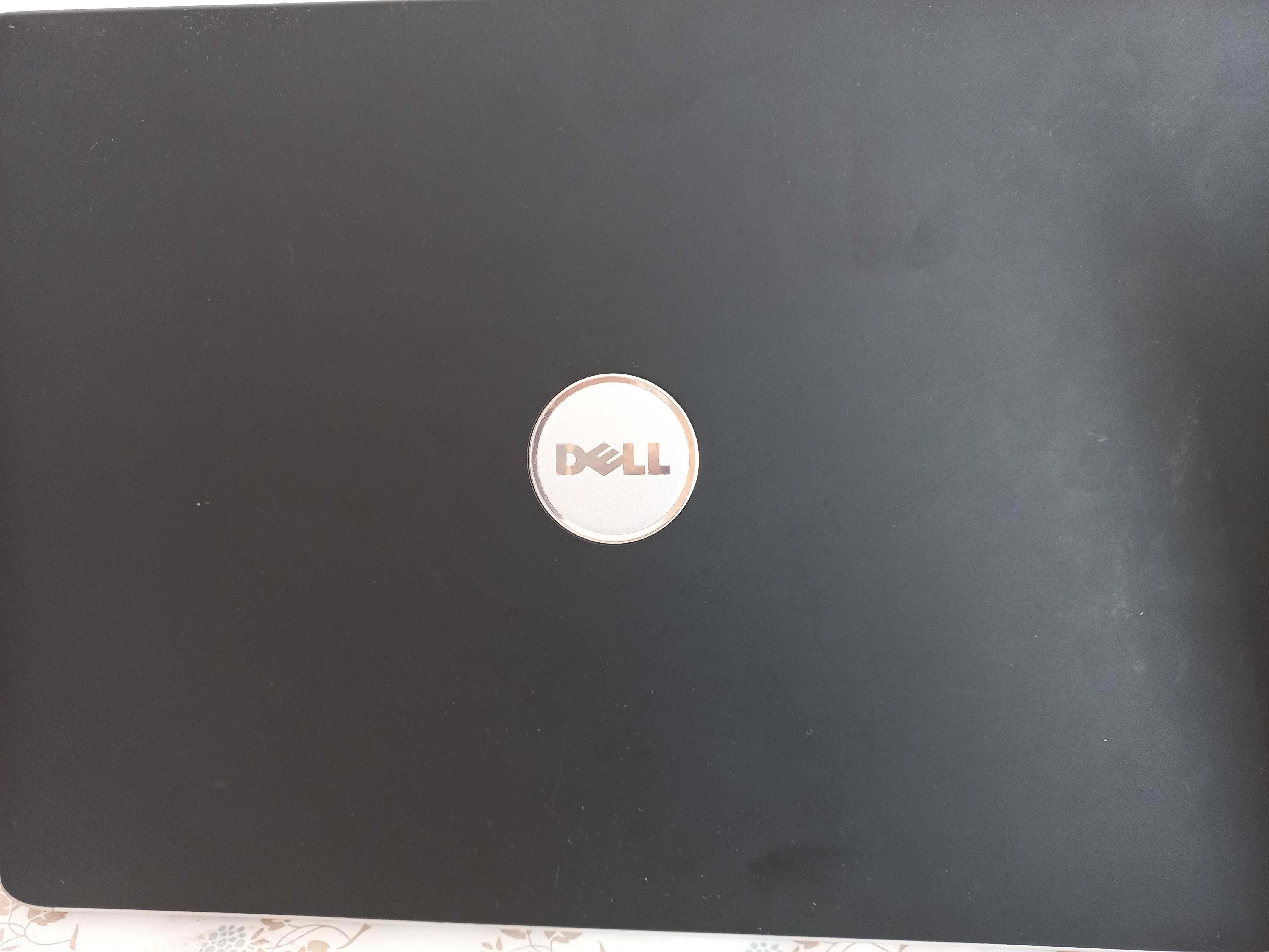 Ноутбук Dell Inspiron 1525