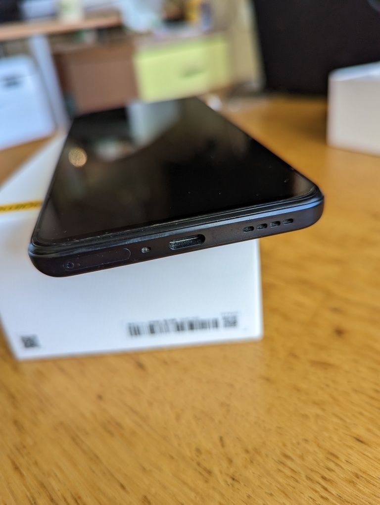 Realme GT Neo 3T 8/128