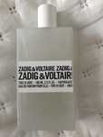 Zadig&Voltaire This is Her , 100ml eau de parfum
