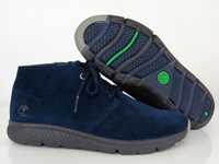 Timberland buty trzewiki r 35 -50%