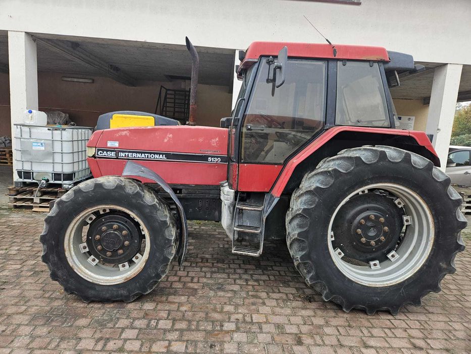 Case internacional 5130