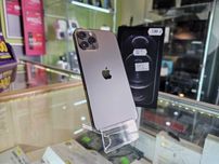 Iphone 12 Pro 256Gb Bat:100% Gwarancja/SklepGSM/Lwsk
