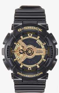 Zegarek G-shock nowy