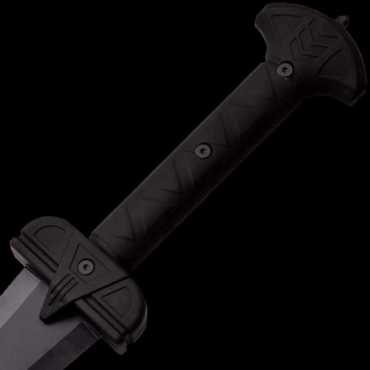 Miecz gladius z pochwą 61 cm SW-1277