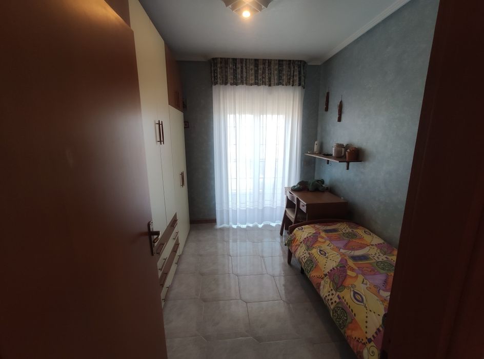 Mieszkanie Włochy- Sycylia- Licata  / 120m2 + piwnica 25m2