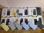 Оригінальний чехол для iPhone і Samsung