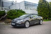 Opel Cascada 1.4 Turbo Stan Bdb od Kobiety