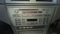 Radio business CD BMW e83 x3