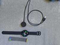 Smartwatch Samsung Galaxy Watch Active 2
