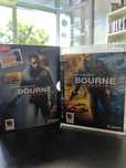 Robert Ludlum's The Bourne Conspiracy PS3 SklepzGramiWWA Wymiana Skup