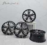Jantes 20" LOOK Audi RS6 C8 A6 A4 E-tron 5x112