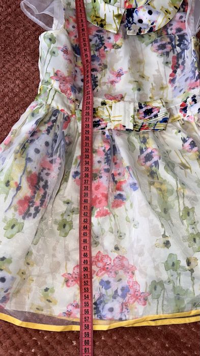 Плаття, сукня