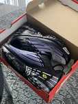 Nike air max tn 3 plus