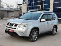 Продам Nissan X-Trail 2010р. #42378