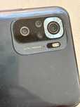 Redmi Note 10 Venda Rápida
