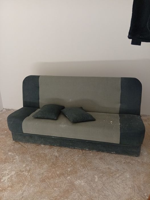 Sofa wersalka  super stan