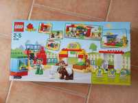 Lego duplo 6158 2-5 anos