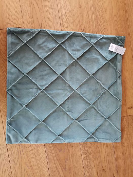 Poszewka na poduszkę święta