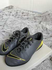 buty nike turfy