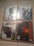 Jogos ps3 Portugal