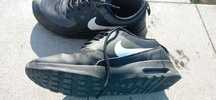 Sprzedam buty Nike