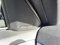 Mercedes-Benz E 250 CDi Avantgarde BlueEfficiency Auto.