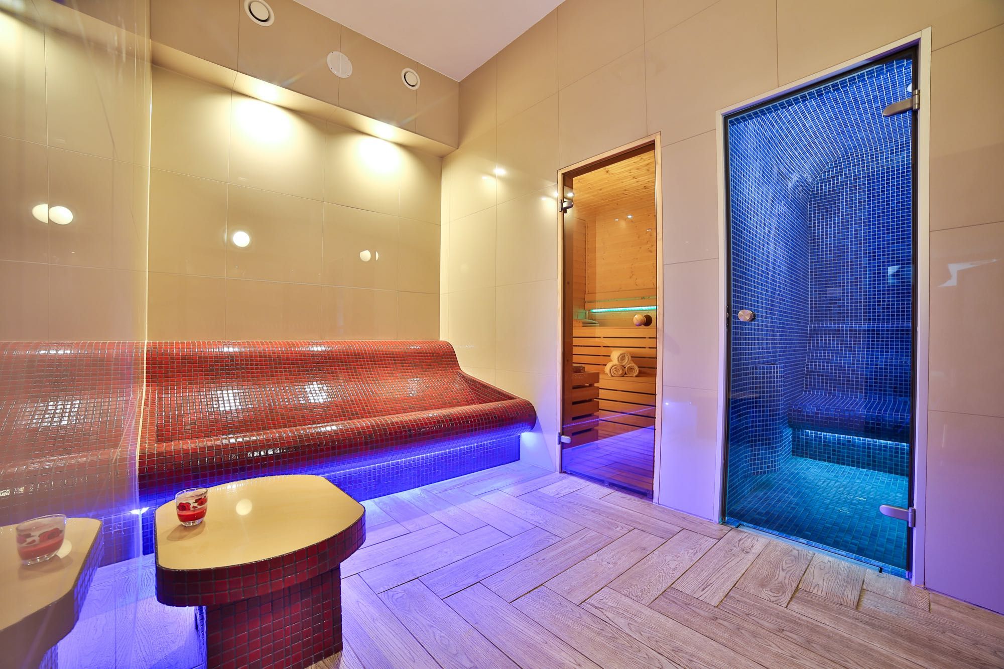 Nocleg Zakopane-Widok na Góry-JACUZZI - 503_573_789 -ŚNIADANIE W CENIE