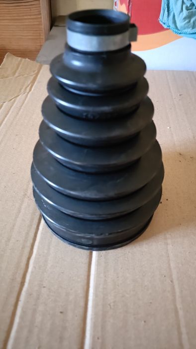 Fole para venda carrinha do gato Renault
