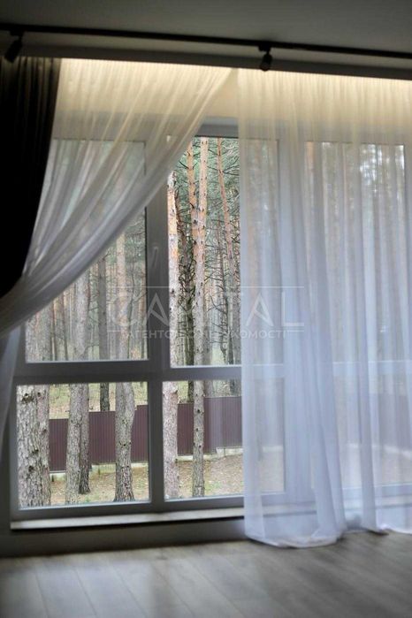 Оренда затишного двоповерхового будинку площею 200м² Бортничі Осокорки