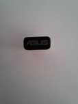 Adaptador WiFi Asus USB-AC53 Nano