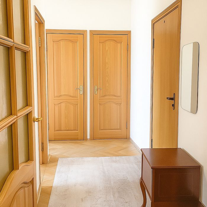 2к Малышко 3 метро Дарниця 5 хвилин