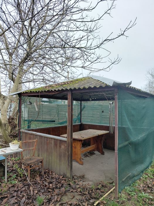 Продаж будинку в с.Слабин