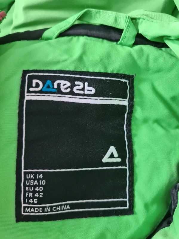Kurtka jesienna Dare2b