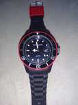 Zegarek AM PM Apart