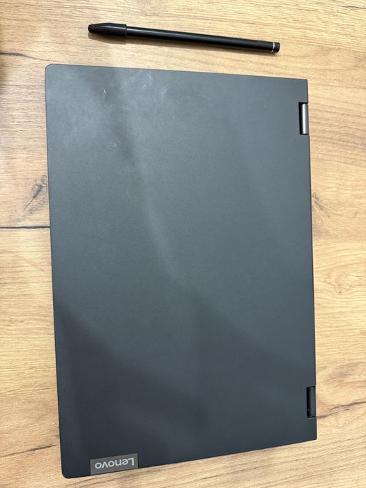 Laptop dotykowy LENOVO IdeaPad C340-14API
