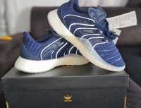 Sapatilhas Adidas Sobakov