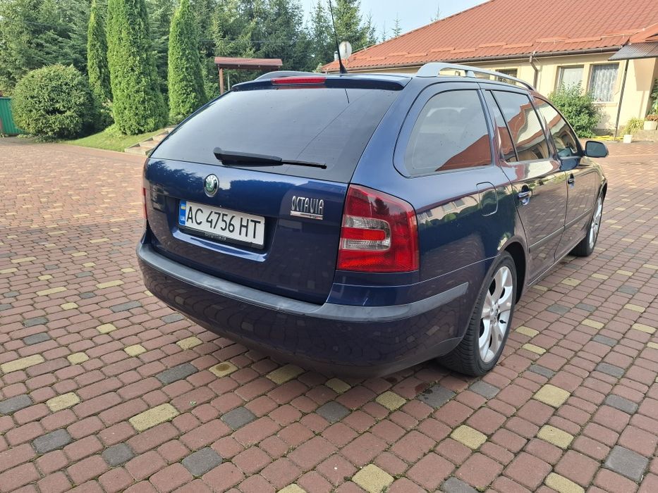 A5 2008р автомат 2.0 бен/газ