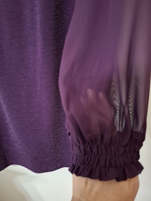 Плаття жіноче 52 р., для урочистих подій