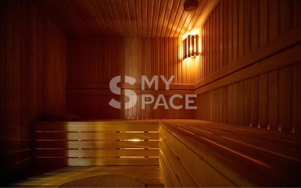 Печерськ Центр Бот Сад Царське Село 575 м2 6 соток ділянка