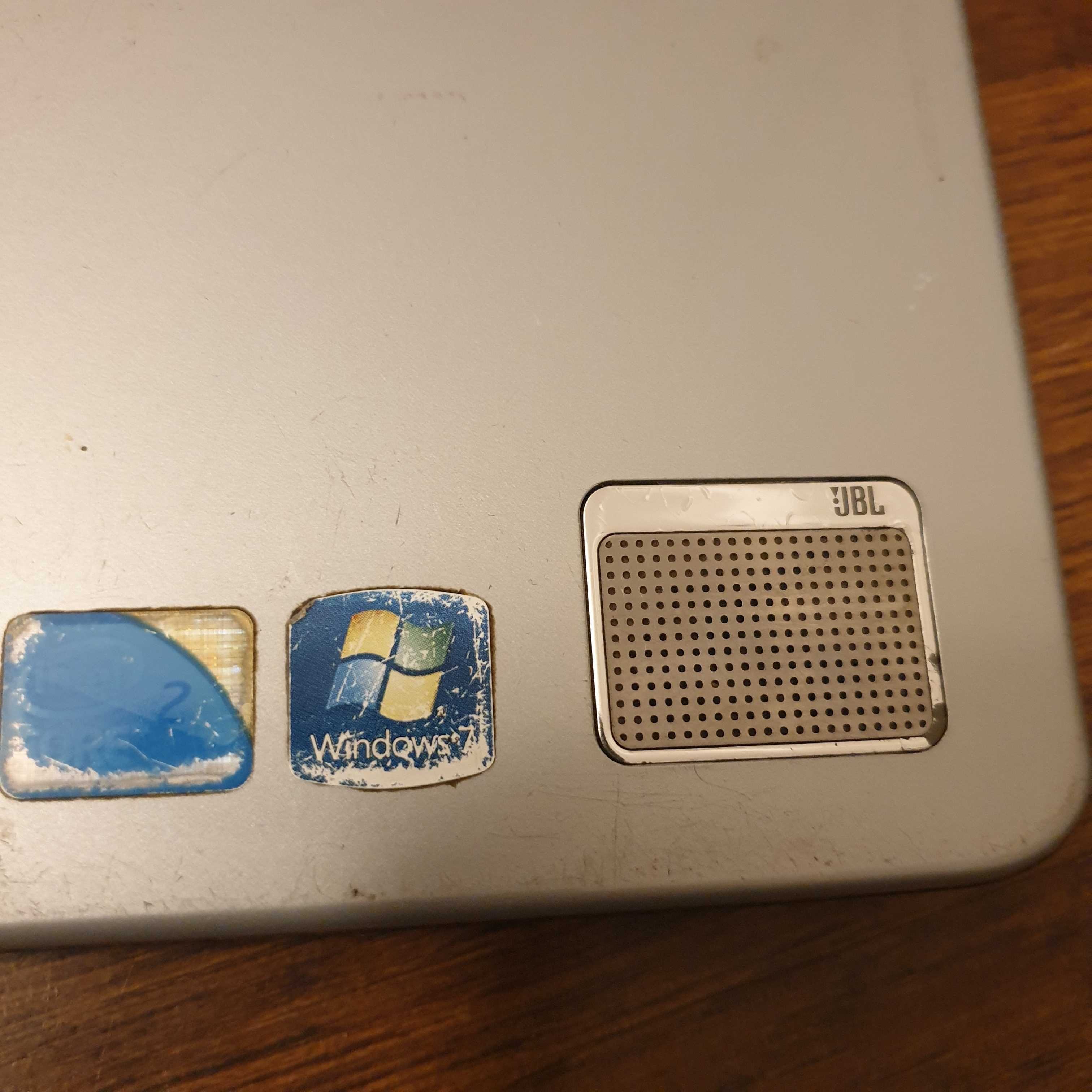 Dell Studio 1745