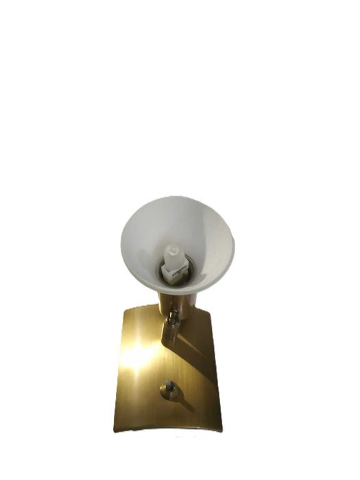 Світильник-бра настінний