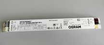 Osram Optotronic FIT 35/220…240/700 CS L