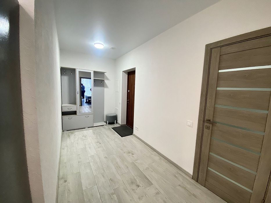 Оренда / 2-кім.кв. ЖК Варшавський Плюс / Подільський район