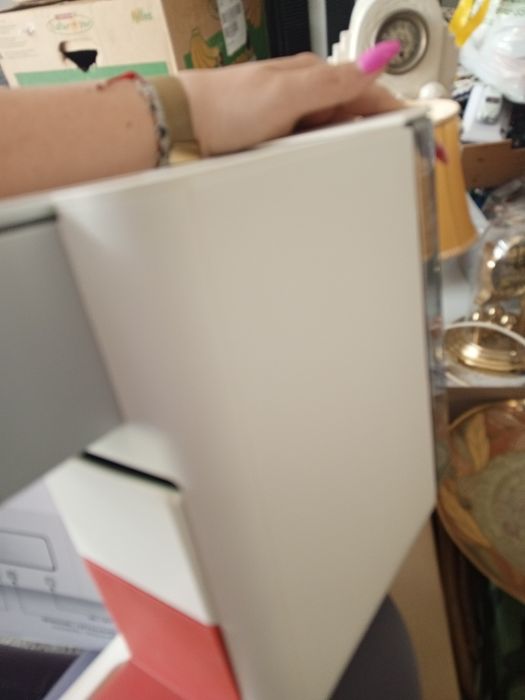 Sprzedam Ekspres tchibo