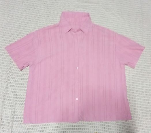 Женские рубашки,кофточки-58-60 размер